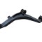 Brat Suspensie Stanga 48144 FDT.582