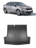 Cumpara ieftin Covoras portbagaj tavita dedicat Dacia Logan III 2021-2025