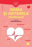 Cumpara ieftin Mic ghid de sănătate: Inima și Arterele Sănătoase!