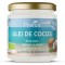 ULEI DE COCOS EXTRAVIRGIN ECOLOGIC 200ML