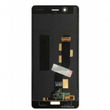 Display cu touchscreen Nokia 8 Negru Original