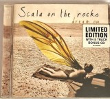 Scala &amp; Kolacny Brothers &lrm;&ndash; Dream OnNM / NM dublu cd muzica experimentașla modern clasica Pias Belgia 2004