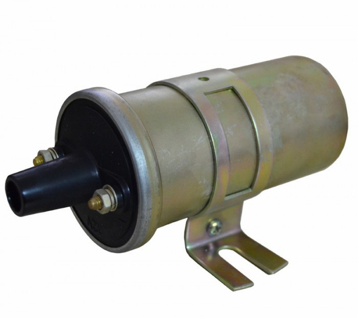 Bobina inductie Dacia 1300, 1310, 1410 carburatie 11363 6001538843 / 30050