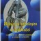 METAFIZICA ASTROLOGICA A IMAGINATIEI de ANDREI EMANUEL POPESCU , CONEXIUNI CU SEMNELE ASTROLOGICE SI GRUPELE SANGUINE , 2014