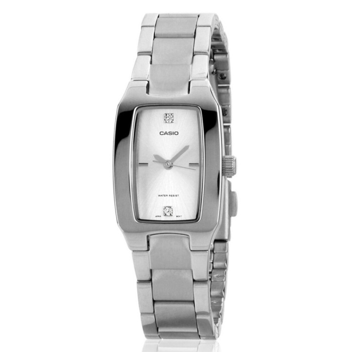 Ceas Dama, Casio, Collection LTP-11 LTP-1165A-7C2 - Marime universala