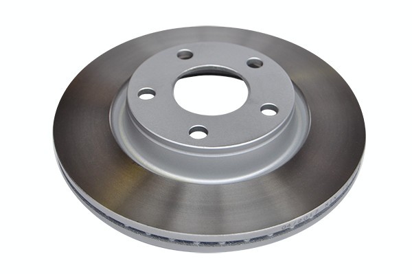 Disc Frana Fata 47041 FDF.328