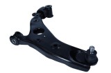 Bascula brat suspensie roata MAZDA 6 caroserie inchisa/combi (GJ) (2013 - 2016) MAXGEAR 72-5299