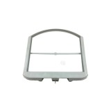 Filtru aer pentru uscător de rufe ELECTROLUX 1254246000 1254246018 Original