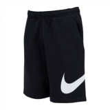 Pantaloni Scurti Nike Dri-FIT Men s Training Shorts