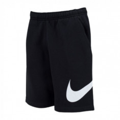 Pantaloni Scurti Nike Dri-FIT Men s Training Shorts