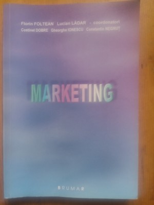 Markting-Florin Foltean,Lucian Ladar,C.Dobre,Gh.Ionescu,C.Negrut foto