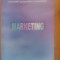 Markting-Florin Foltean,Lucian Ladar,C.Dobre,Gh.Ionescu,C.Negrut