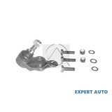 Pivot Toyota COROLLA Liftback (_E9_) 1987-1995