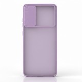 Cumpara ieftin Husa Huawei P40 Lite E Mov Antisoc Kia