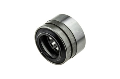 Rulment spate Jeep Cherokee Xj 1990-2001, Stanga, Dreapta La Axa Dana, Spicer 35, 44 Axa, NTY KLT-CH-040 foto