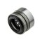 Rulment spate Jeep Cherokee Xj 1990-2001, Stanga, Dreapta La Axa Dana, Spicer 35, 44 Axa, NTY KLT-CH-040