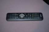 Telecomanda TV SMART LED PHILIPS 2422 549 90542 YKF319-007