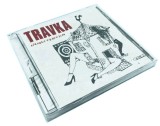 Corabia nebunilor | Travka