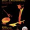 The Art of Bop Drumming: Book &amp; CD [With CD]