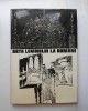 Arta lemnului la romani - Cornel Irimie, Florentina Dumitrescu, Andrei Paleolog
