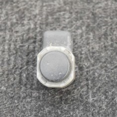 Senzor de parcare față AUDI A5 8T3 2011 OEM: 4H0919275A | 10000386