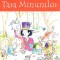 Alice In Tara Minunilor (Text Adaptat 6+), Lewis Carroll - Editura Paralela 45