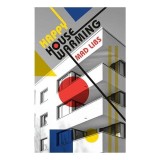 Cumpara ieftin Happy Housewarming Mad Libs