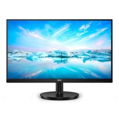 Monitor Philips 27&amp;quot; 275V8LA/00 foto