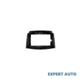 Rama navigatie 9 cu cablaj si modul canbus compatibila renault koleos 2008-2016 cod: nv3167/ gr3 Alta marca Alt model #7
