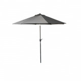 Umbrelă de soare de grădină - HECHT SHADOW