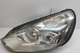 Far st&acirc;nga față FORD S-MAX WA6 2007 OEM: 6M21-13W030-AH 29081292