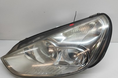 Far st&amp;acirc;nga față FORD S-MAX WA6 2007 OEM: MPV | 29081292 foto