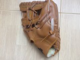 Manusa baseball stats catcher senior noua nefolosita fan sport baseball hobby