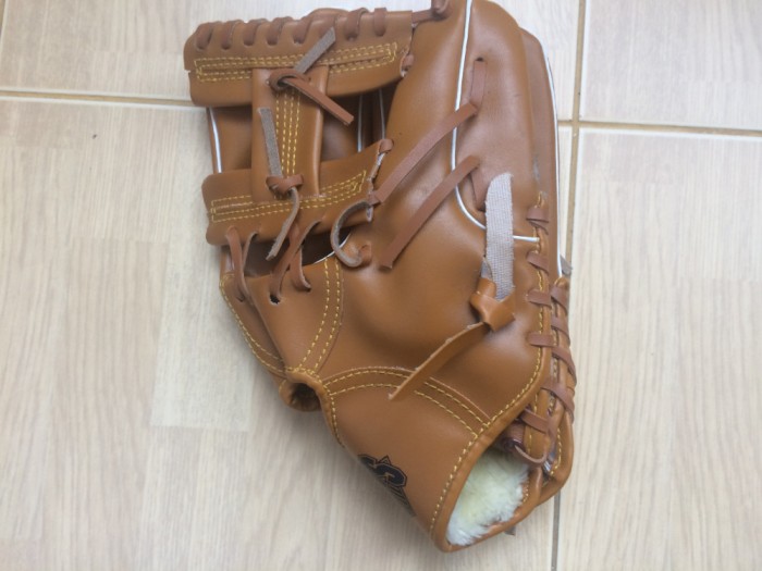manusa baseball stats catcher senior fan sport baseball hobby noua nefolosita