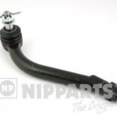 Cap de bara KIA SORENTO II (XM) (2009 - 2015) NIPPARTS N4830503