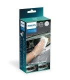 Chit polisare faruri auto HRK00XM PHILIPS