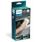 Chit polisare faruri auto HRK00XM PHILIPS