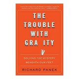 Trouble with Gravity