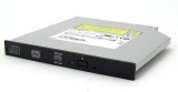 19. Unitate optica laptop - DVD-RW | AD-7590S, DVD RW