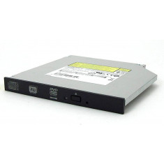 19. Unitate optica laptop - DVD-RW | AD-7590S