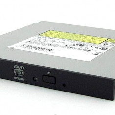 19. Unitate optica laptop - DVD-RW | AD-7590S