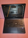 Samsung NP905S3G Dezmembrare: Carcasa, Placa Baza Defecta, Procesor, RAM, WiFi, Baterie, Componente - Piese Laptop