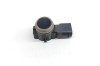 Senzor de parcare spate CITRO&Euml;N C5 AIRCROSS 2020 OEM: 9675202477XT,0263013215 27506692