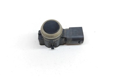 CITRO&amp;Euml;N C5 AIRCROSS 2020 OEM: 9675202477XT,0263013215 SKU: 27506692 foto