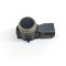 Senzor de parcare spate CITRO&Euml;N C5 AIRCROSS 2020 OEM: 9675202477XT,0263013215 27506692