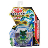 Cumpara ieftin Bakugan S5 Bila Clasica Hydranoid Krakelios