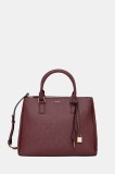 Aldo geantă culoarea bordo, NANEVER.601