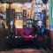 Jakko Jakszyk Son Of Glen 180g LP (viny)
