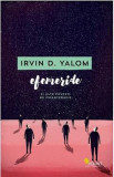 Efemeride si alte povesti de psihoterapie - Irvin D. Yalom