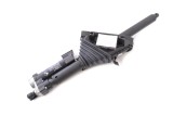 Amortizor haion dreapta BMW 4 Gran Coupe F36 2017 OEM: 7432376 | 11568791